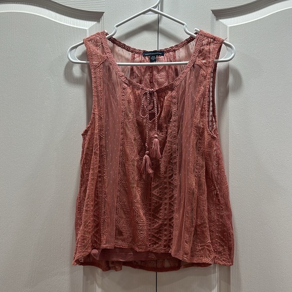 Top M - Picture 3 of 9